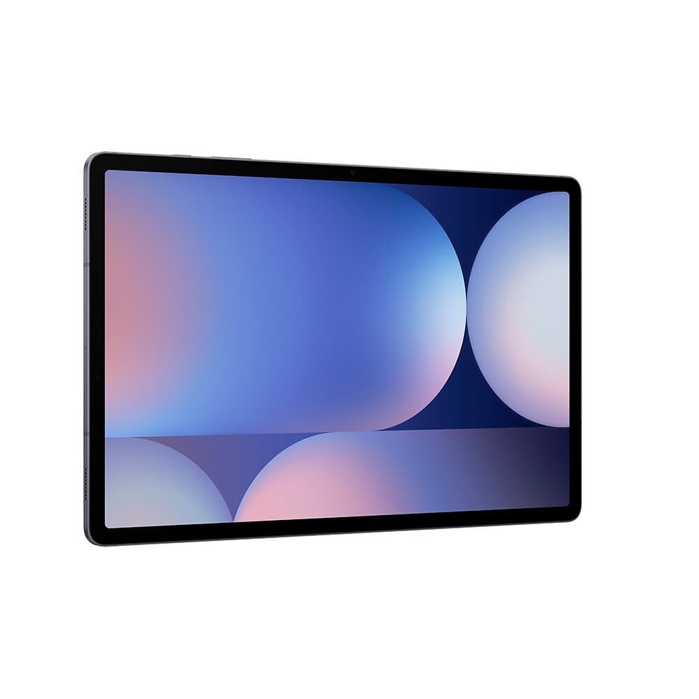 Tablet Samsung Galaxy Tab S10+, Wi-Fi, 12,4", Android 14, HDR10+, 512GB, 12GB RAM, Câmera 13MP, Dolby Atmos, Cinza - SM-X820NZAHZTO