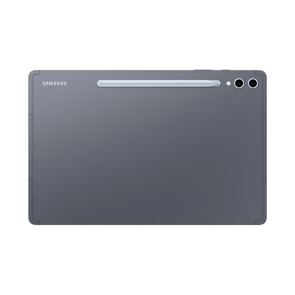 Samsung Galaxy Tab S10+ 12.4