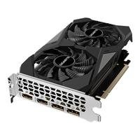 placa-de-video-rtx-3050-