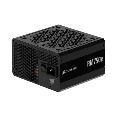 fonte-corsair-rm750e-rme-
