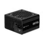 Fonte Corsair RM750e RMe Series 2025, 750W, ATX 3.1, PCIe 5.1, Cybenetics Platinum Certified, Full Modular, Preto - CP-9020295-BR