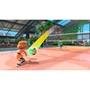 Jogo Nintendo Switch Sports, Nintendo Switch - NT000023NSW