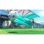 Jogo Nintendo Switch Sports, Nintendo Switch - NT000023NSW