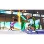 Jogo Nintendo Switch Sports, Nintendo Switch - NT000023NSW