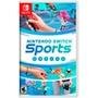 Jogo Nintendo Switch Sports, Nintendo Switch - NT000023NSW