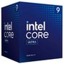 Processador Intel Core Ultra 9 Desktop Processor 285 - BX80768285