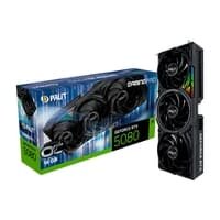 placa-de-video-palit-geforce-