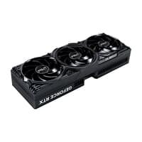 placa-de-video-palit-geforce-