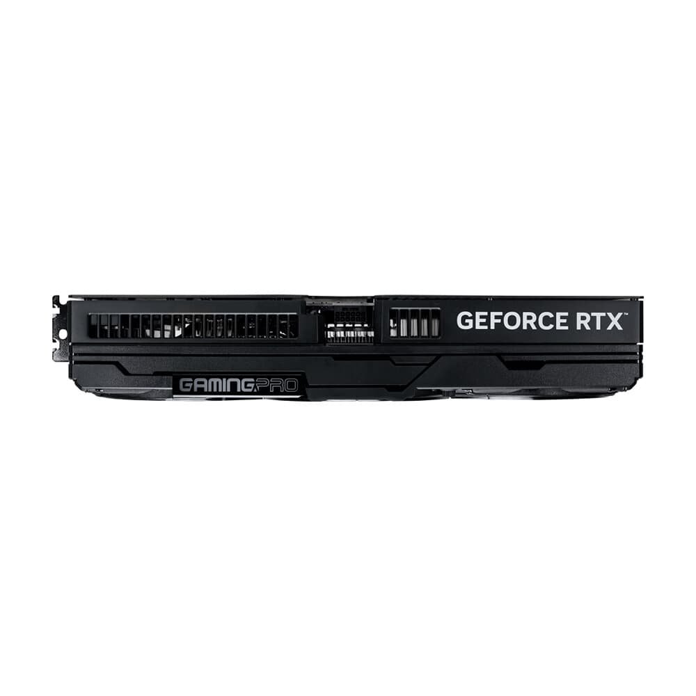 Placa de Vídeo Palit RTX 5080 GamingProOC | KaBuM!