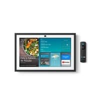 AMAZON ECHO STUDIO 2 GE