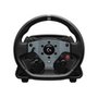 Volante Logitech PRO WHEEL para Xbox Series X|S, Xbox One e PC - 941-000193