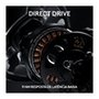 Volante Logitech PRO WHEEL para Xbox Series X|S, Xbox One e PC - 941-000193