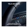 Volante Logitech PRO WHEEL para Xbox Series X|S, Xbox One e PC - 941-000193