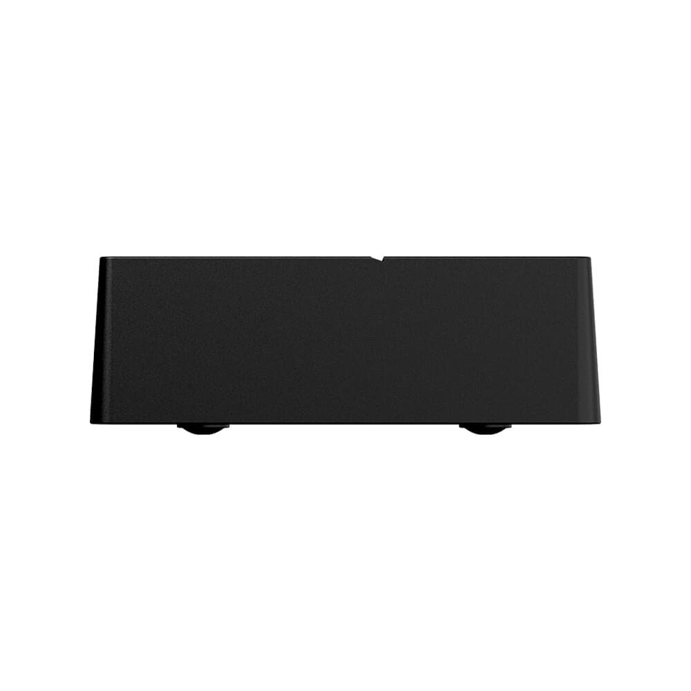 Switch Não Gerenciável Intelbras S1116F, 16 Portas Fast Ethernet - 4760132