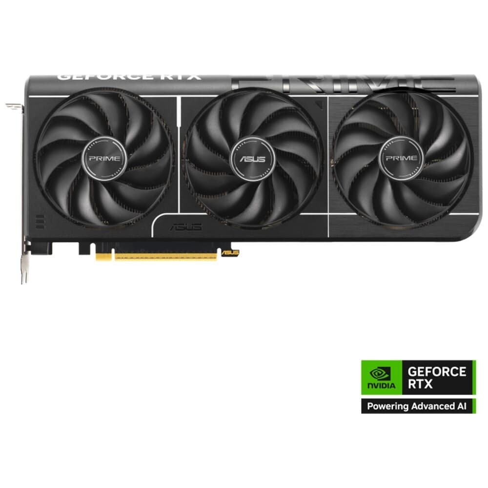 グラフィックボード・グラボ・ビデオカード ASUS GeForce RTX 5070 OC 12GB Amazon.co.jp: ASUS Dual GeForce RTX 5070 12GB GDDR7 OC Edition