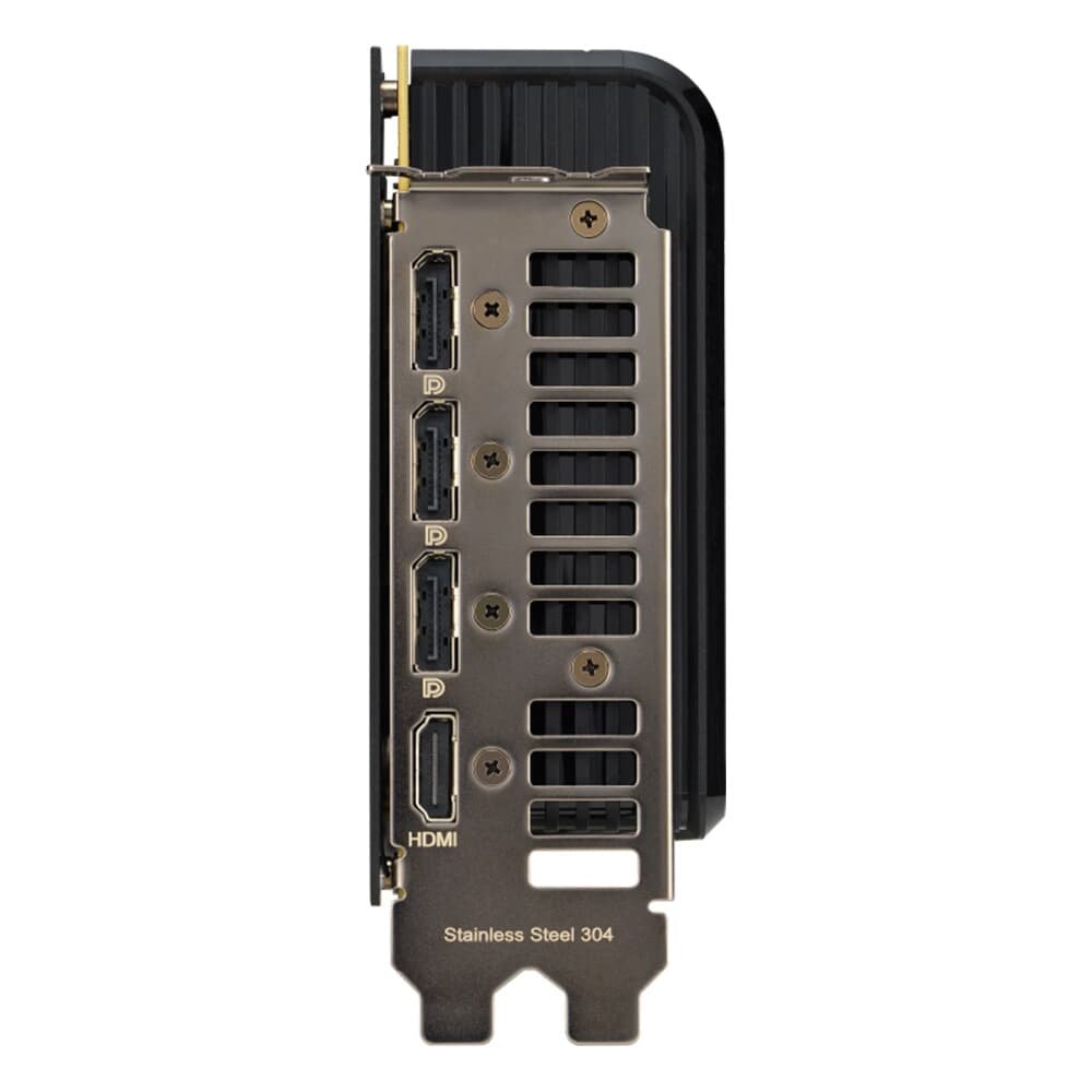 Placa de Vídeo ASUS PRIME RTX 5070 O12G | KaBuM!