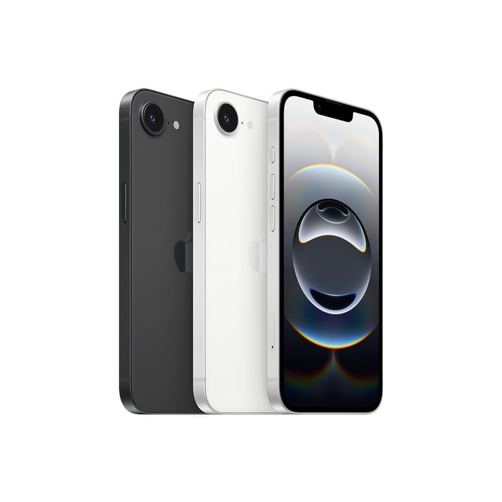 iPhone 16E Apple 512GB | KaBuM!