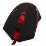 Mouse Gamer Redragon Centrophorus V3, 3200dpi 6 botões e 8 Ajustes de Peso USB M601-3