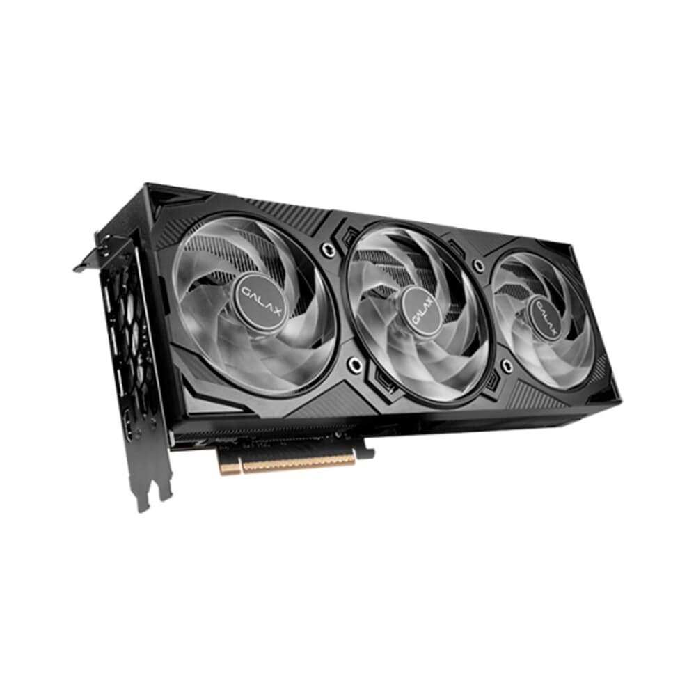 GALAX GeForce RTX? 5070 Ti EX Gamer 16GB | KaBuM!