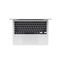 MacBook Air Apple 13
