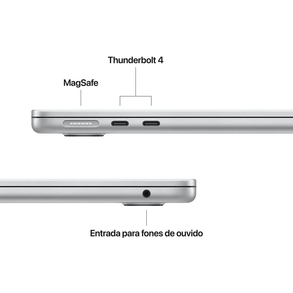 MacBook本体 MacBook Air M4 10CPU/10GPU/24GB/256GB Apple 13インチMacBook Air M4 10CPU 10GPU メモリ:24GB SSD