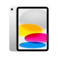 iPad(A16) 256GB シルバー 第11世代 Apple iPad 11インチ (A16) Wi-Fi 256GB 2025年春モデル 価格比較