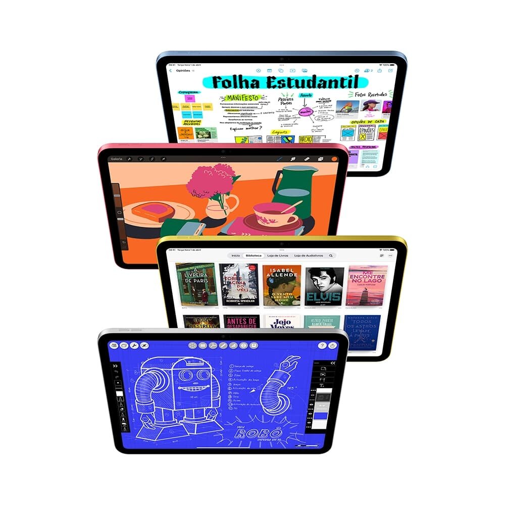 【Tomo様】iPad (A16) 256GB Wi-Fiモデル シルバー iPad Wi-Fi + Cellularモデル 256GB - シルバーを購入 - Apple（日本）