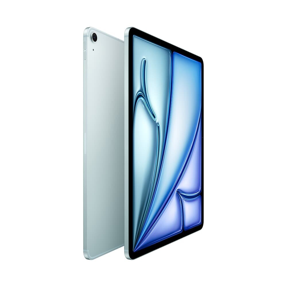 iPad Air Apple 13