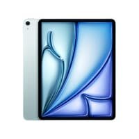 ^*ー様 美品　iPad Air M3 128 GB iPad Air Apple 11