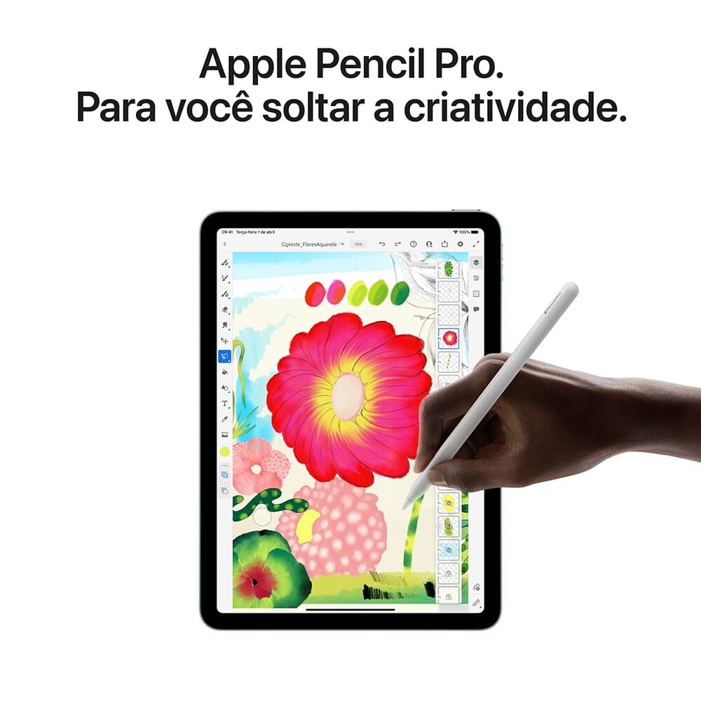 ADEiPadAir11インチ512GB(M3)Wi-Fi+Cellula iPad Air Apple 11