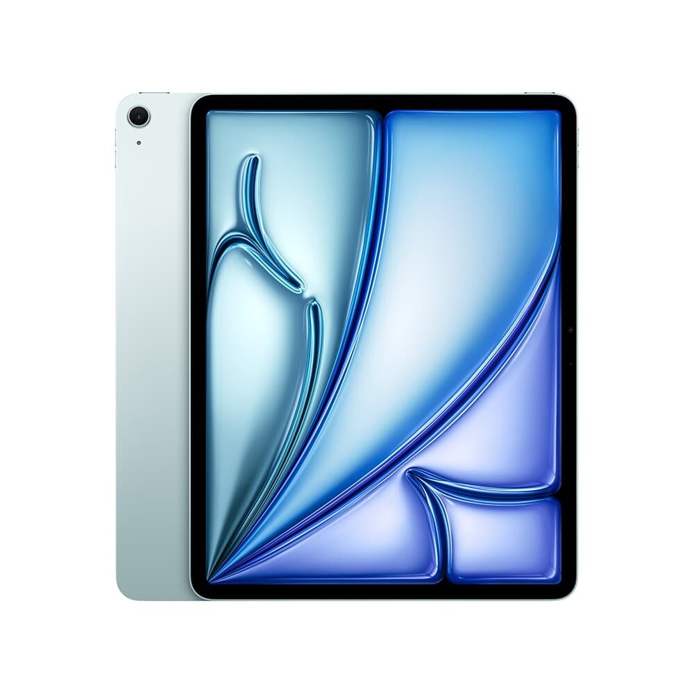 K1636 SIMフリー　iPad Air3 64GB iPad Air Apple 13