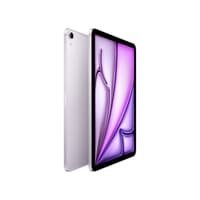 iPad Air Apple 11