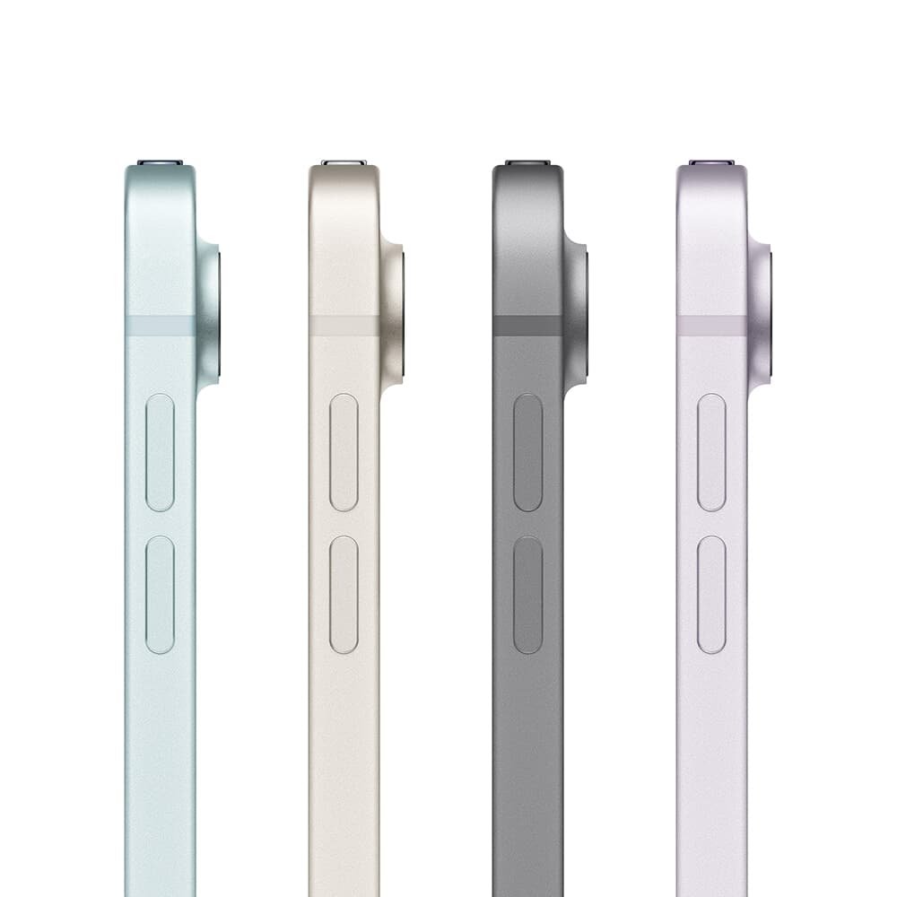 iPad Air Apple 11