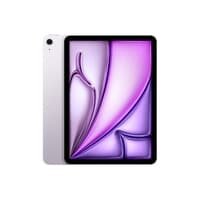iPad本体 Apple iPad Air M2 11inch 128GB Wi-Fi Apple iPad Air M2 11'' 128GB Wi-Fi Blue – Potência e Estilo em um