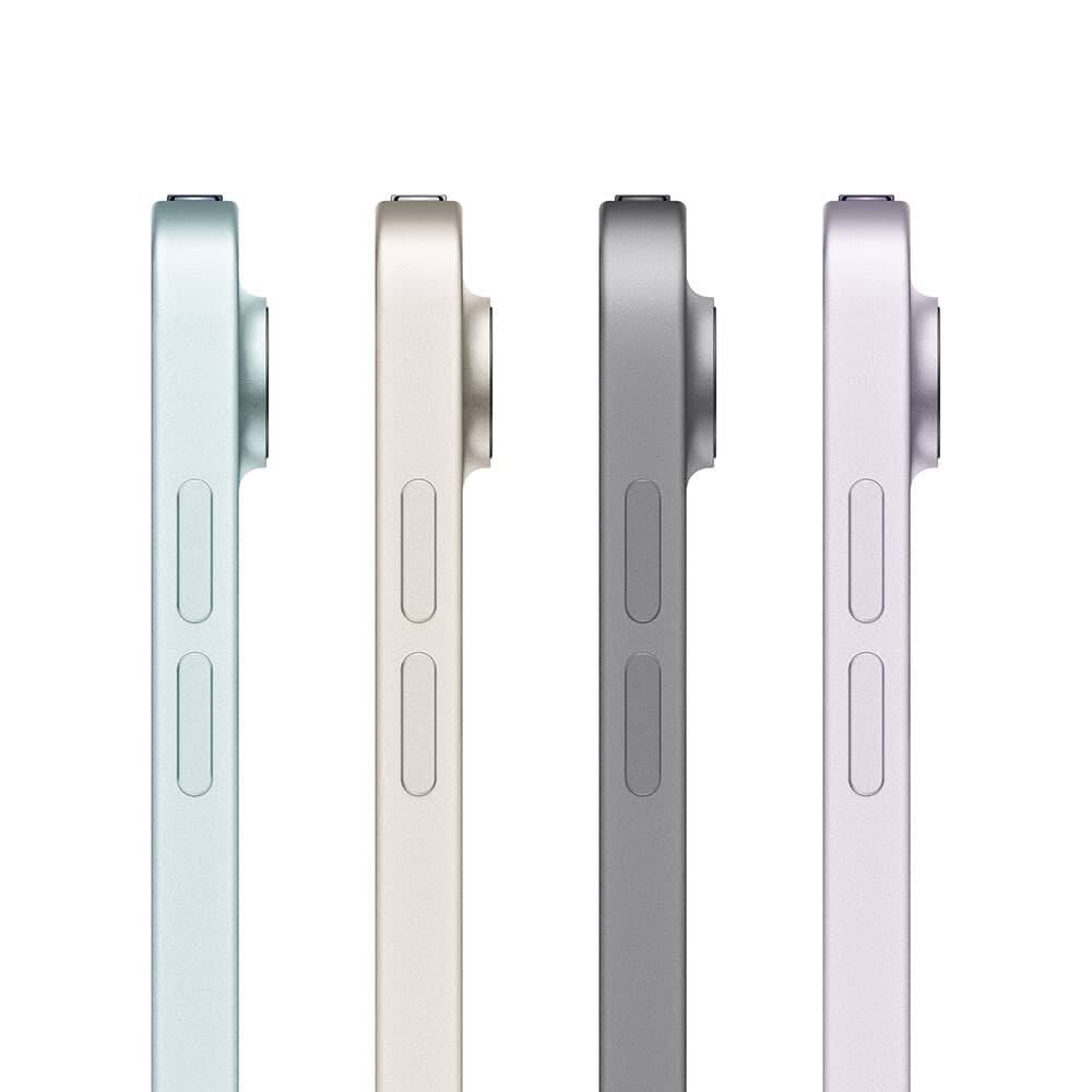 iPad Air Apple 11