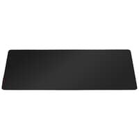 Mouse Pad Gamer Pcyes Obsidian G2D Extended, 900x420mm, Tecido Com Infusão De Vidro - Pempg2dex