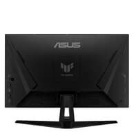 monitor-gamer-asus-tuf-27-qhd-