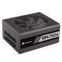 Fonte Corsair 750W 80 Plus Gold Modular RM750X - CP-9020092