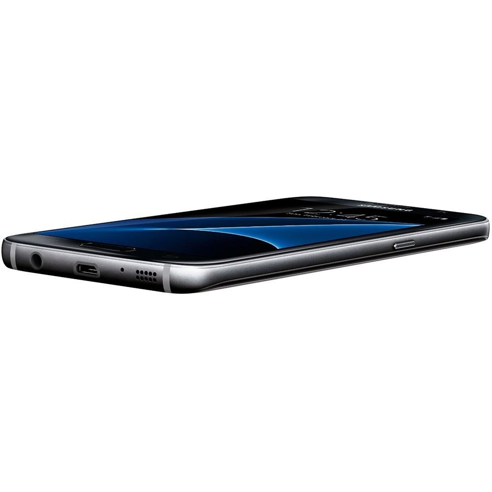 Smartphone Samsung Galaxy S7, 32GB, 12MP, Tela 5.1´, Preto - G930F