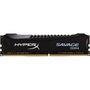 Memória Hyperx Kingston Savage 8GB 2133Mhz DDR4 CL13 Preto - HX421C13SB/8