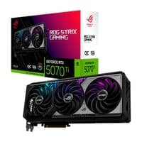 placa-de-video-asus-rog-strix-