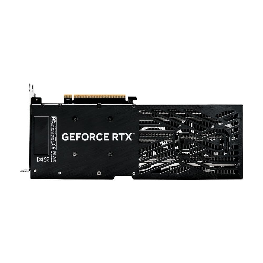Placa de Vídeo Palit RTX 5060 Ti | KaBuM!
