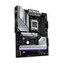Placa-Mãe ASRock B850 LiveMixer WiFi AMD, Ryzen B850, ATX, DDR5 - 90-MXBQU0-A0UAYZ