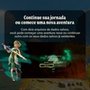 Jogo The Legend of Zelda : Tears of the Kingdom, Nintendo Switch 2 Edition