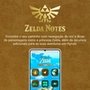 Jogo The Legend of Zelda : Tears of the Kingdom, Nintendo Switch 2 Edition