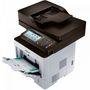 Multifuncional Samsung ProXpress M4080, Laser, Mono, 110V - SL-M4080FX