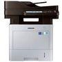 Multifuncional Samsung ProXpress M4080, Laser, Mono, 110V - SL-M4080FX