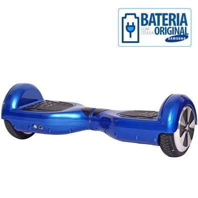 hoverboard original samsung