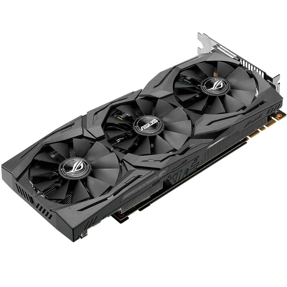ASUS ROG Strix GTX1070-O8G-GAMING グラボ 79056_1468865925_gg.jpg