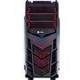 Computador Gamer 3Green Titan 5150 4GB 500GB GT 730 KMEX 400W 190 AM1 - 75311